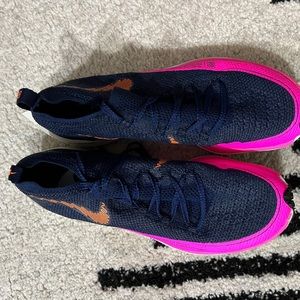 Nike ZoomX Vaporfly NEXT 2%